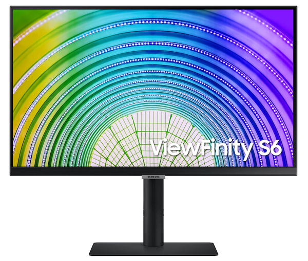 Samsung S49A950UIN - S95UA Series - QLED monitor - curved - 49 - HDR -  S49A950UIN - Computer Monitors 