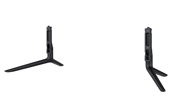 Samsung STN-L75E - Foot Stand